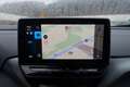 Volkswagen ID.4 Pure Performance 52kWh Beige - thumbnail 11