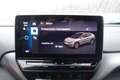 Volkswagen ID.4 Pure Performance 52kWh Beige - thumbnail 19
