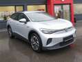 Volkswagen ID.4 Pure Performance 52kWh Beige - thumbnail 3