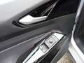 Volkswagen ID.4 Pure Performance 52kWh Beige - thumbnail 17