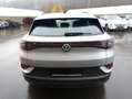 Volkswagen ID.4 Pure Performance 52kWh Beige - thumbnail 5