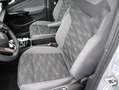 Volkswagen ID.4 Pure Performance 52kWh Beige - thumbnail 9