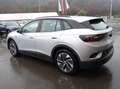 Volkswagen ID.4 Pure Performance 52kWh Beige - thumbnail 6