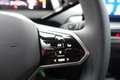 Volkswagen ID.4 Pure Performance 52kWh Beige - thumbnail 15