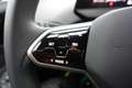 Volkswagen ID.4 Pure Performance 52kWh Beige - thumbnail 14