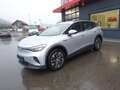 Volkswagen ID.4 Pure Performance 52kWh Beige - thumbnail 2