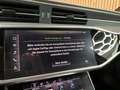 Audi A6 Avant qu.45 TDI *Navi*Virtual*Pano*Leder*AHK* Schwarz - thumbnail 27