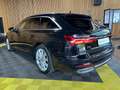 Audi A6 Avant qu.45 TDI *Navi*Virtual*Pano*Leder*AHK* Noir - thumbnail 5