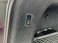 Audi A6 Avant qu.45 TDI *Navi*Virtual*Pano*Leder*AHK* Noir - thumbnail 10