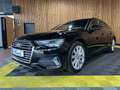 Audi A6 Avant qu.45 TDI *Navi*Virtual*Pano*Leder*AHK* Schwarz - thumbnail 1