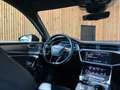 Audi A6 Avant qu.45 TDI *Navi*Virtual*Pano*Leder*AHK* Schwarz - thumbnail 20