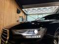 Audi A6 Avant qu.45 TDI *Navi*Virtual*Pano*Leder*AHK* Schwarz - thumbnail 17