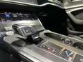 Audi A6 Avant qu.45 TDI *Navi*Virtual*Pano*Leder*AHK* Noir - thumbnail 12