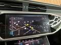 Audi A6 Avant qu.45 TDI *Navi*Virtual*Pano*Leder*AHK* Noir - thumbnail 28