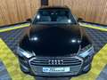 Audi A6 Avant qu.45 TDI *Navi*Virtual*Pano*Leder*AHK* Schwarz - thumbnail 3