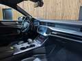 Audi A6 Avant qu.45 TDI *Navi*Virtual*Pano*Leder*AHK* Noir - thumbnail 19