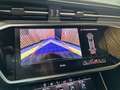 Audi A6 Avant qu.45 TDI *Navi*Virtual*Pano*Leder*AHK* Noir - thumbnail 29