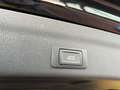 Audi A6 Avant qu.45 TDI *Navi*Virtual*Pano*Leder*AHK* Schwarz - thumbnail 9