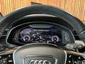 Audi A6 Avant qu.45 TDI *Navi*Virtual*Pano*Leder*AHK* Schwarz - thumbnail 23