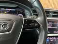 Audi A6 Avant qu.45 TDI *Navi*Virtual*Pano*Leder*AHK* Noir - thumbnail 25