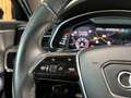 Audi A6 Avant qu.45 TDI *Navi*Virtual*Pano*Leder*AHK* Schwarz - thumbnail 24