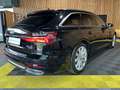 Audi A6 Avant qu.45 TDI *Navi*Virtual*Pano*Leder*AHK* Schwarz - thumbnail 7