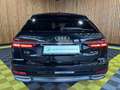 Audi A6 Avant qu.45 TDI *Navi*Virtual*Pano*Leder*AHK* Schwarz - thumbnail 6