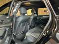 Audi A6 Avant qu.45 TDI *Navi*Virtual*Pano*Leder*AHK* Noir - thumbnail 16