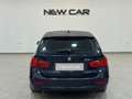 BMW 316 316d touring (85)kw Blauw - thumbnail 6