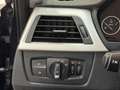 BMW 316 316d touring (85)kw Blauw - thumbnail 14
