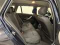 BMW 316 316d touring (85)kw Blauw - thumbnail 8