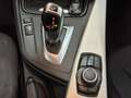BMW 316 316d touring (85)kw Blauw - thumbnail 13