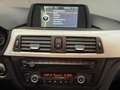 BMW 316 316d touring (85)kw Blauw - thumbnail 12
