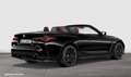 BMW M4 Competition DA+PA+HuD+SHZ+LHZ+LASER+ALARM+DAB+UVM. Schwarz - thumbnail 2