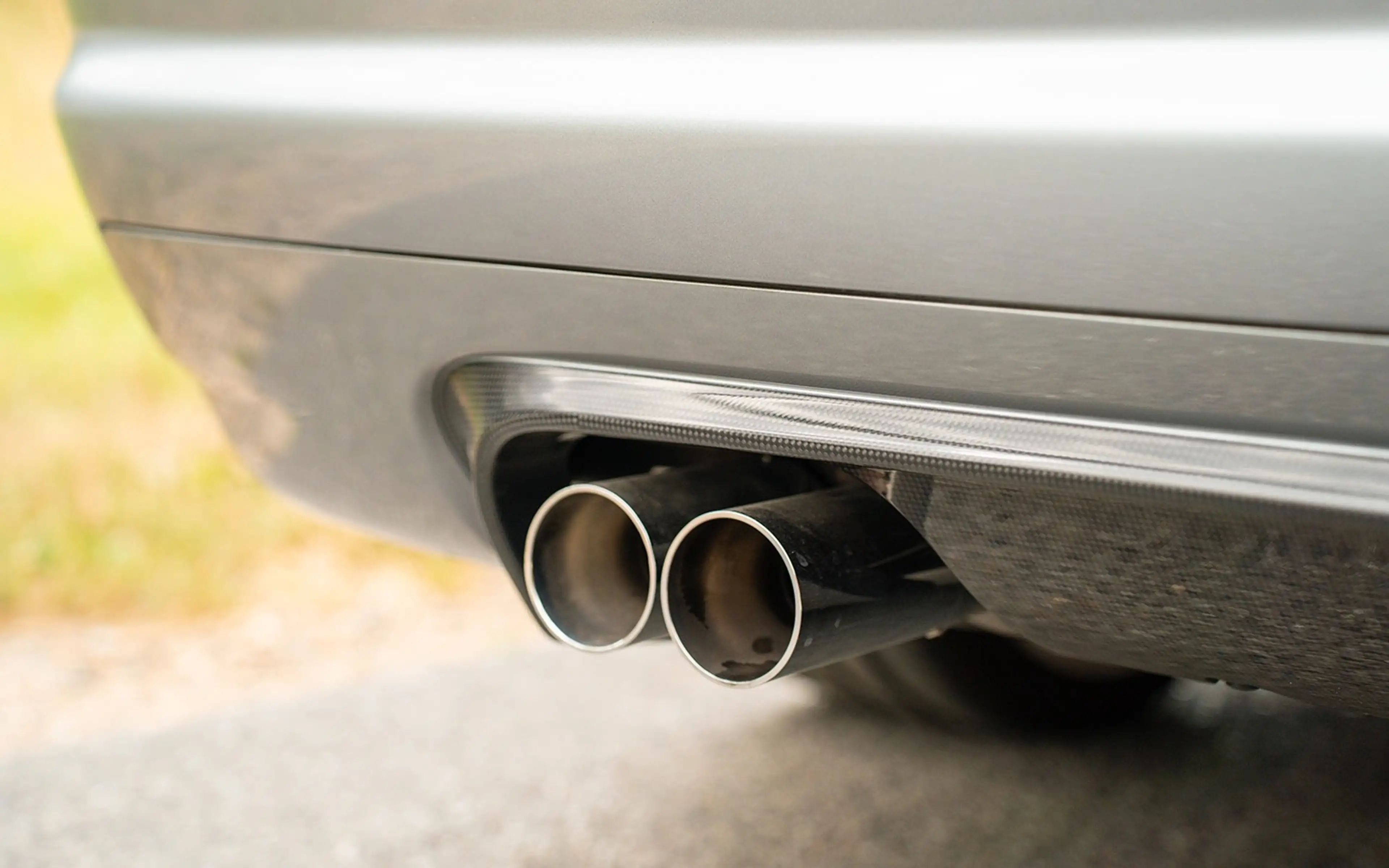 BMW M3 M3 CSL/Technik überarbeitet/Erstlack/1von1383 Autos — photo 12
