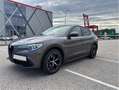 Alfa Romeo Stelvio Sprint 2,2 16V 190 AT8 Q4 - thumbnail 2