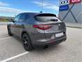 Alfa Romeo Stelvio Sprint 2,2 16V 190 AT8 Q4 - thumbnail 8