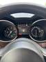 Alfa Romeo Stelvio Sprint 2,2 16V 190 AT8 Q4 - thumbnail 19