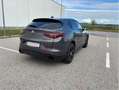 Alfa Romeo Stelvio Sprint 2,2 16V 190 AT8 Q4 - thumbnail 6