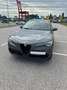 Alfa Romeo Stelvio Sprint 2,2 16V 190 AT8 Q4 - thumbnail 3