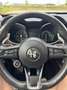 Alfa Romeo Stelvio Sprint 2,2 16V 190 AT8 Q4 - thumbnail 18