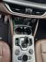 Alfa Romeo Stelvio Sprint 2,2 16V 190 AT8 Q4 - thumbnail 17