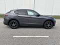Alfa Romeo Stelvio Sprint 2,2 16V 190 AT8 Q4 - thumbnail 5