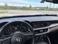 Alfa Romeo Stelvio Sprint 2,2 16V 190 AT8 Q4 - thumbnail 20