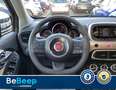 Fiat 500X 1.6 E-TORQ MIRROR CROSS 4X2 110CV Bronze - thumbnail 14