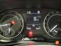 Skoda Fabia 1.0 TSI Ambition 70kW Gris - thumbnail 20
