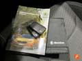 Skoda Fabia 1.0 TSI Ambition 70kW Gris - thumbnail 28