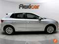 Skoda Fabia 1.0 TSI Ambition 70kW Gris - thumbnail 5