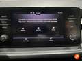 Skoda Fabia 1.0 TSI Ambition 70kW Gris - thumbnail 24