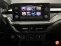 Skoda Fabia 1.0 TSI Ambition 70kW Gris - thumbnail 22